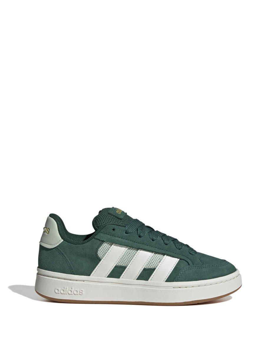 Tenis Grand Court para mujer