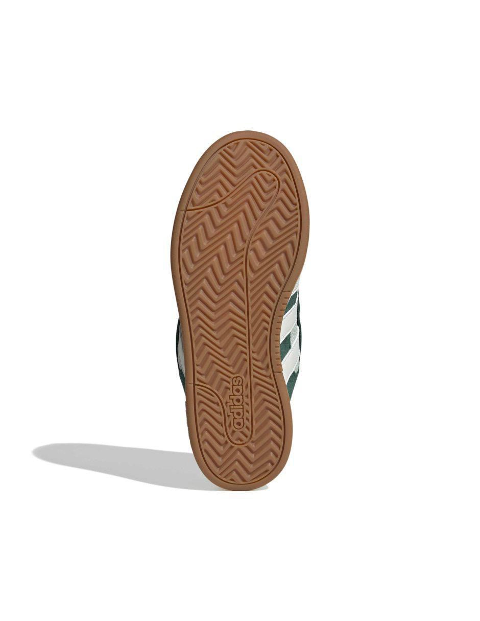 Tenis Grand Court para mujer