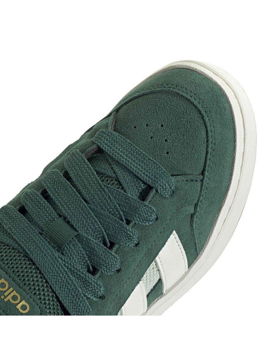 Tenis Grand Court para mujer