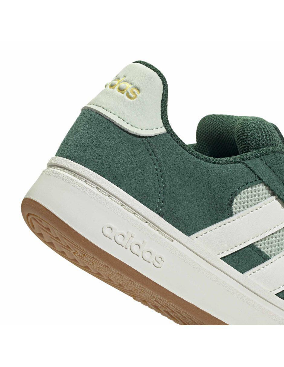 Tenis Grand Court para mujer 8