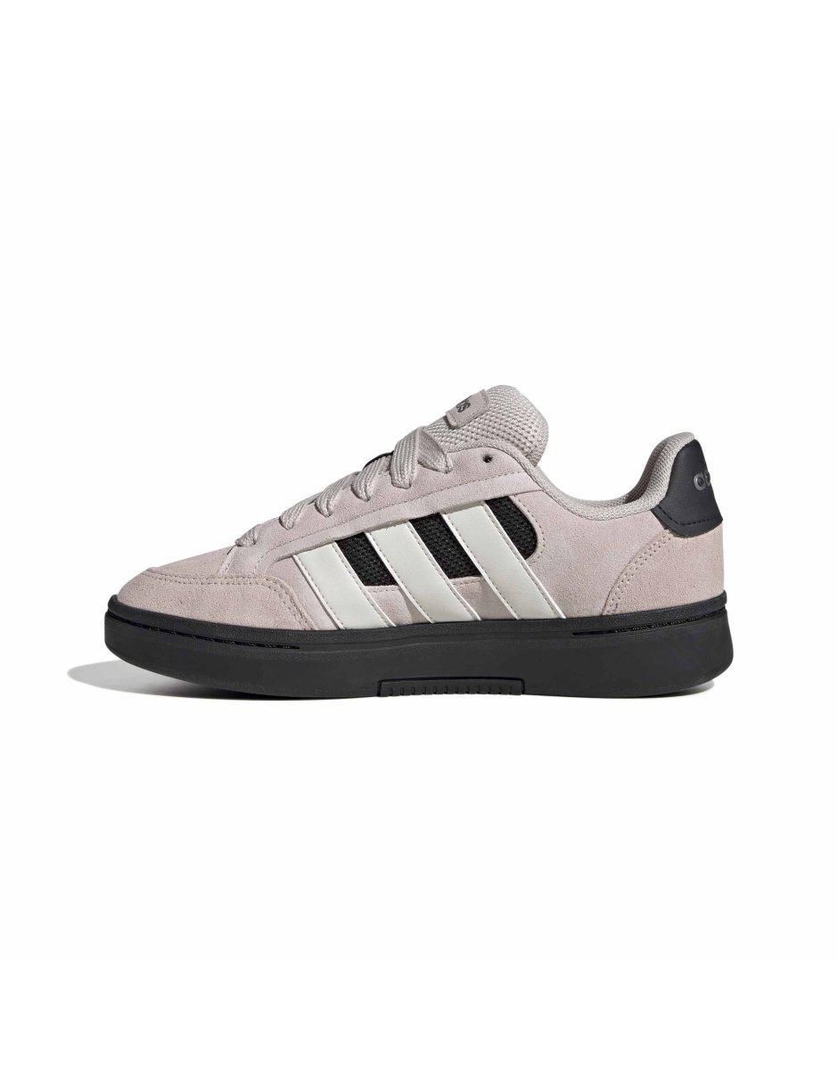 Tenis Grand Court para mujer