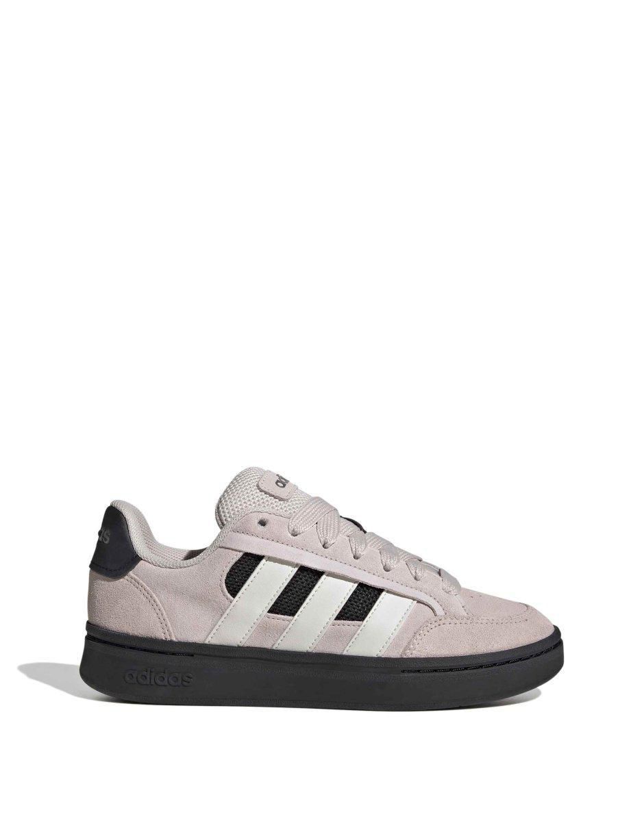 Tenis Grand Court para mujer