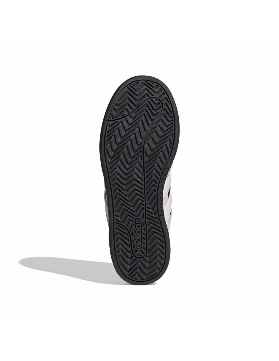 Tenis Grand Court para mujer