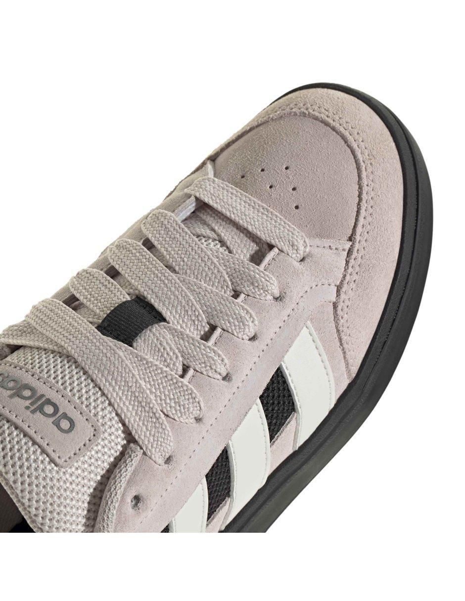 Tenis Grand Court para mujer