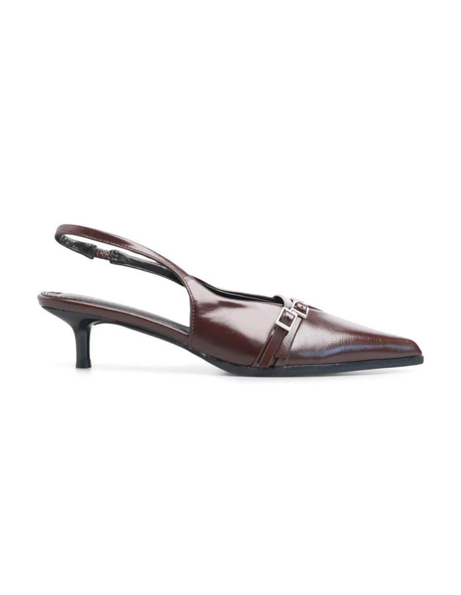 Zapatilla Savin Zapatilla Savin