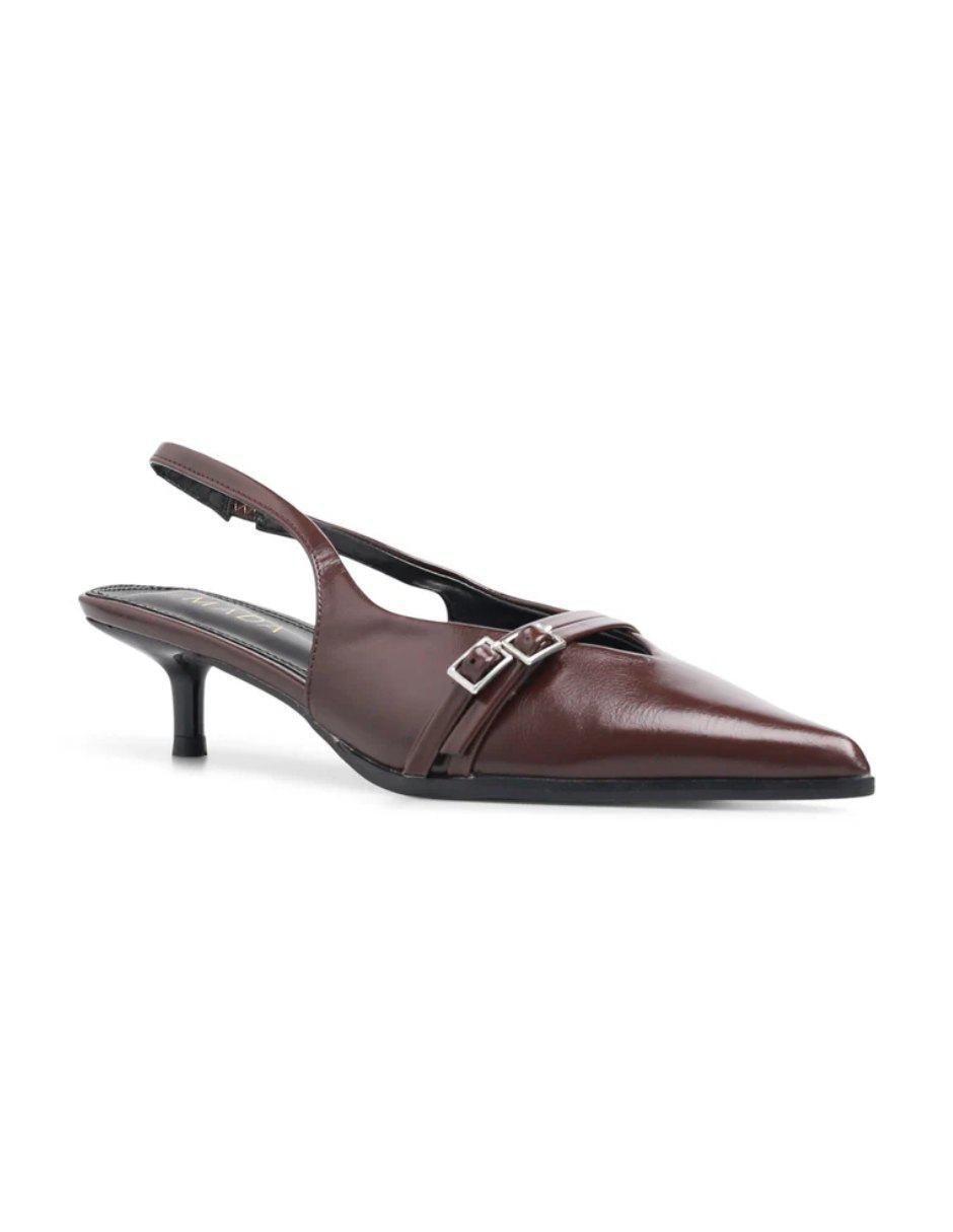 Zapatilla Savin 3