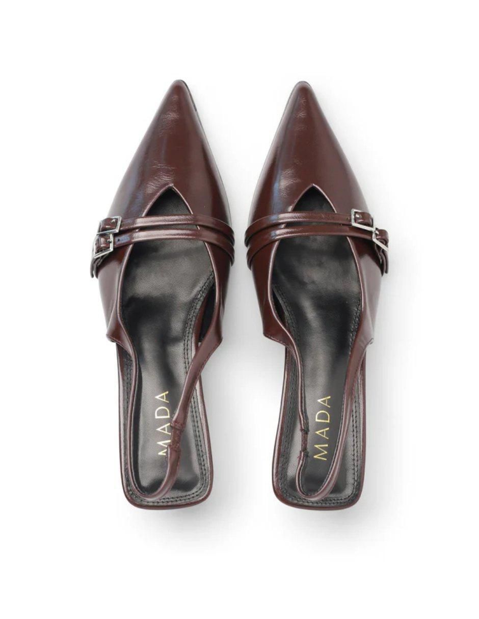 Zapatilla Savin 2