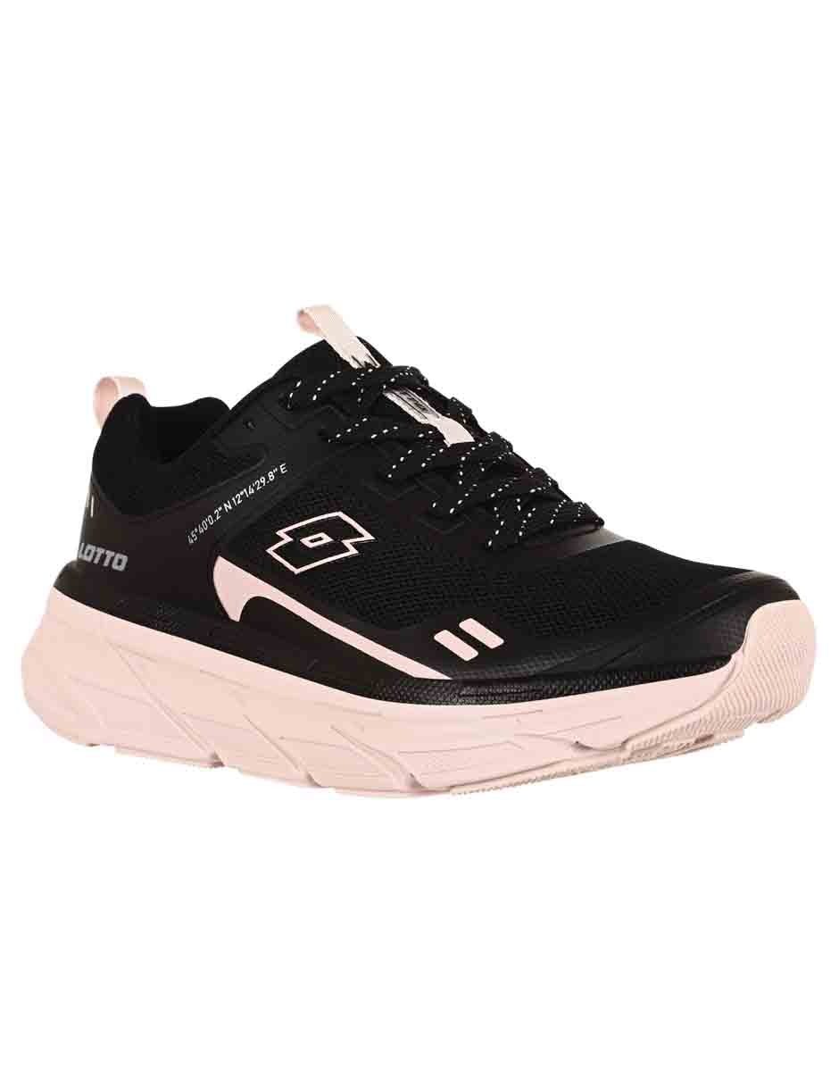 Tenis Titan W para mujer Tenis Titan W para mujer