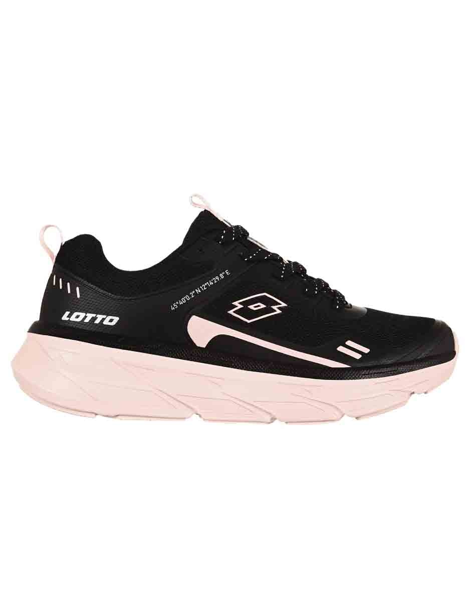 Tenis Titan W para mujer 5