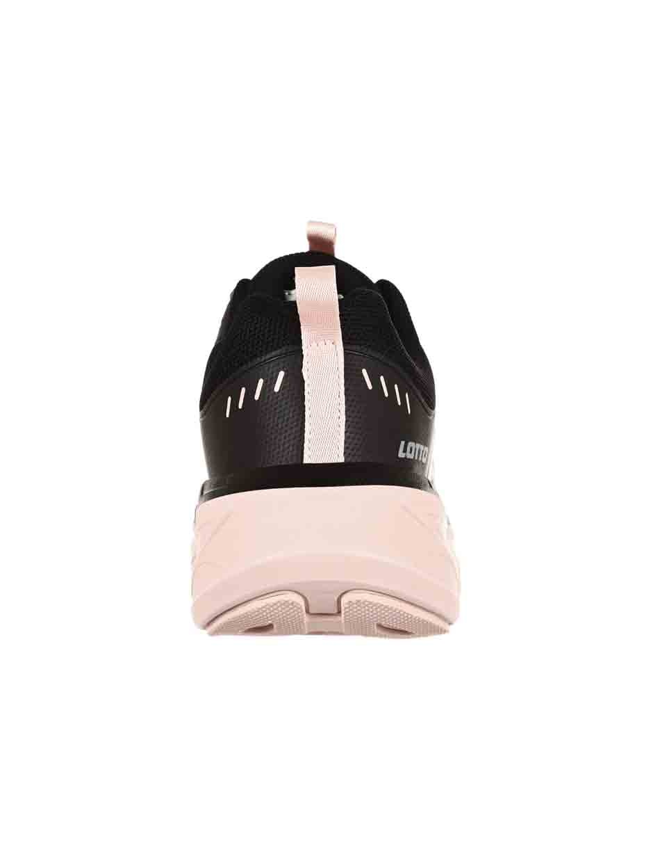 Tenis Titan W para mujer