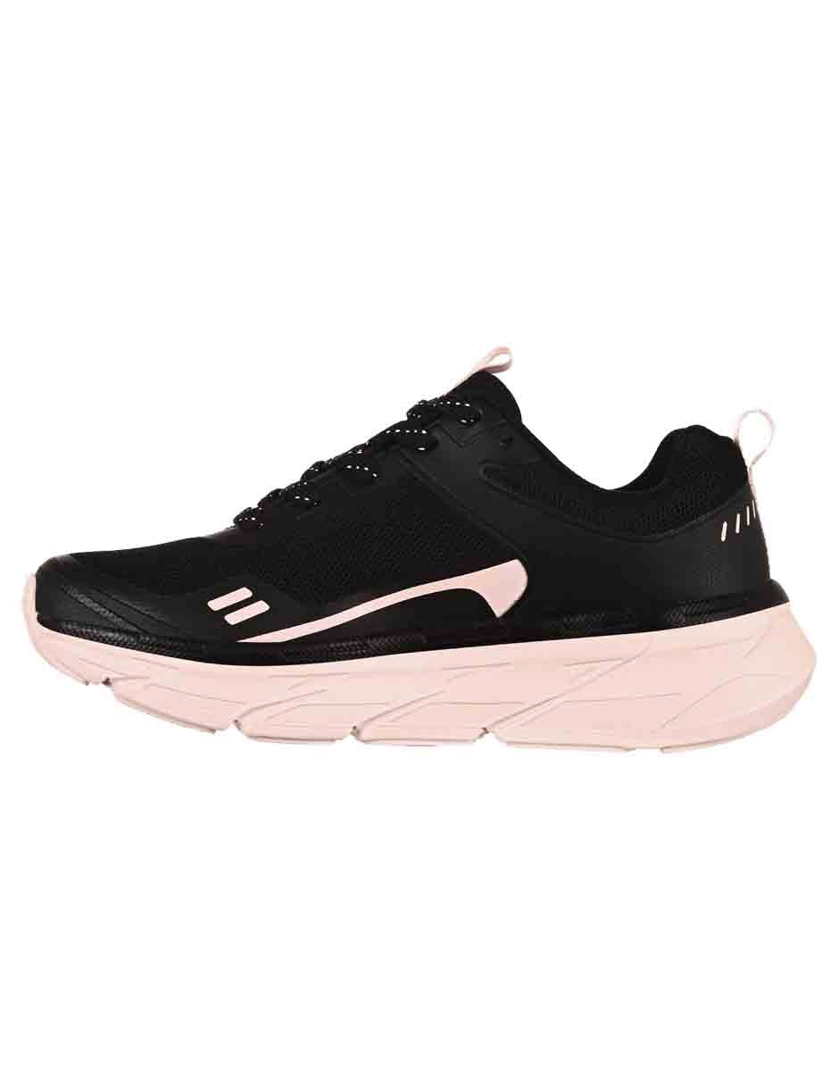 Tenis Titan W para mujer