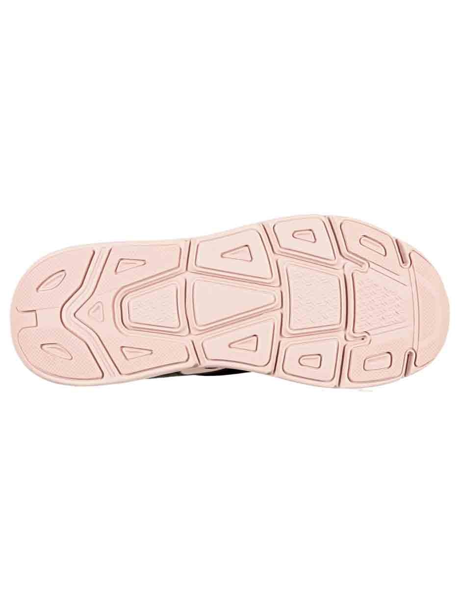 Tenis Titan W para mujer