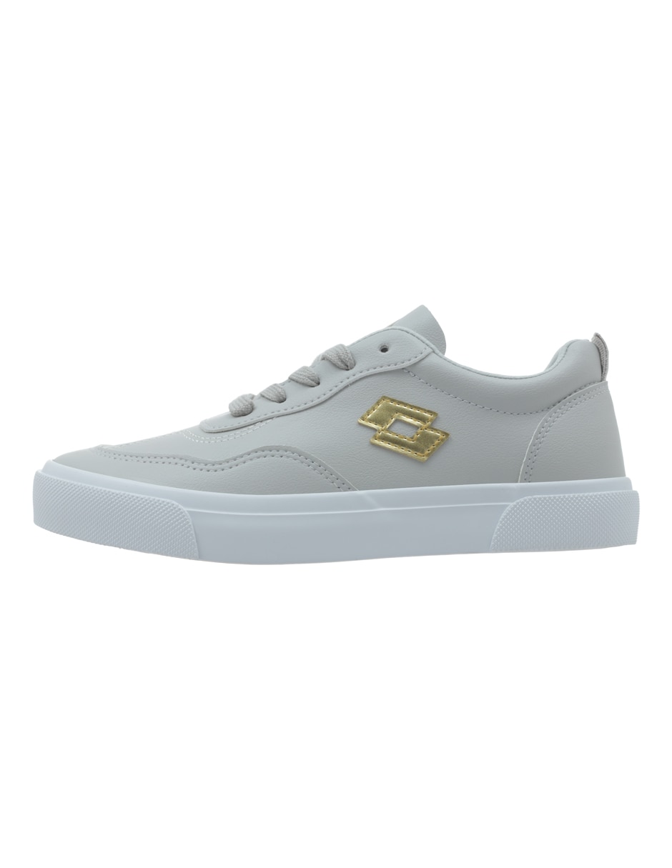 Tenis para mujer