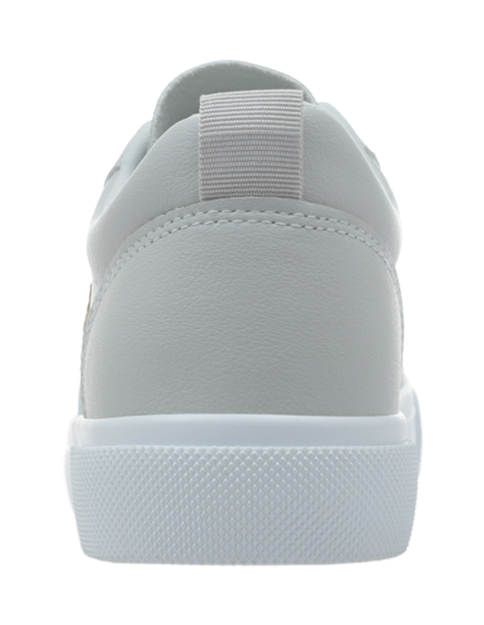 Tenis para mujer