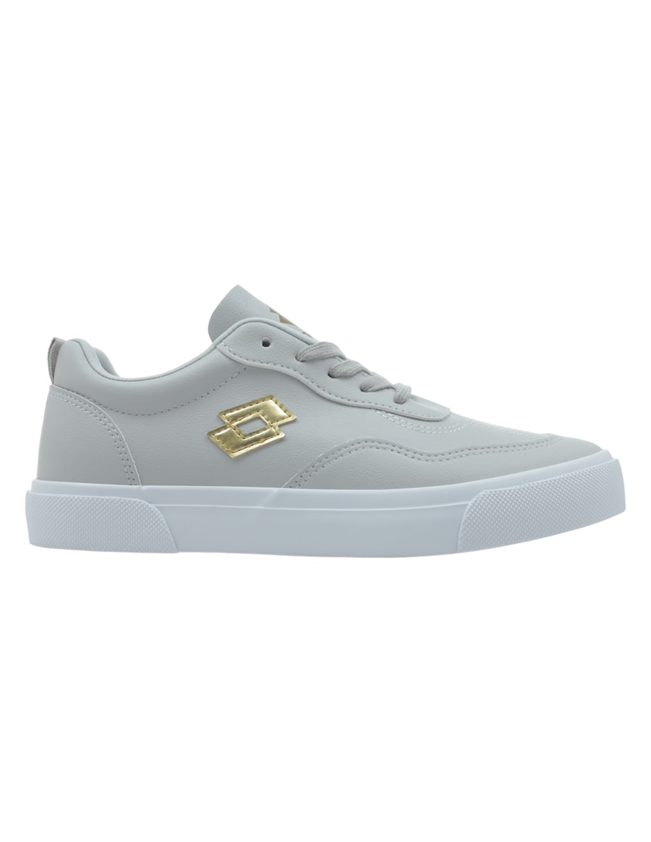 Tenis para mujer