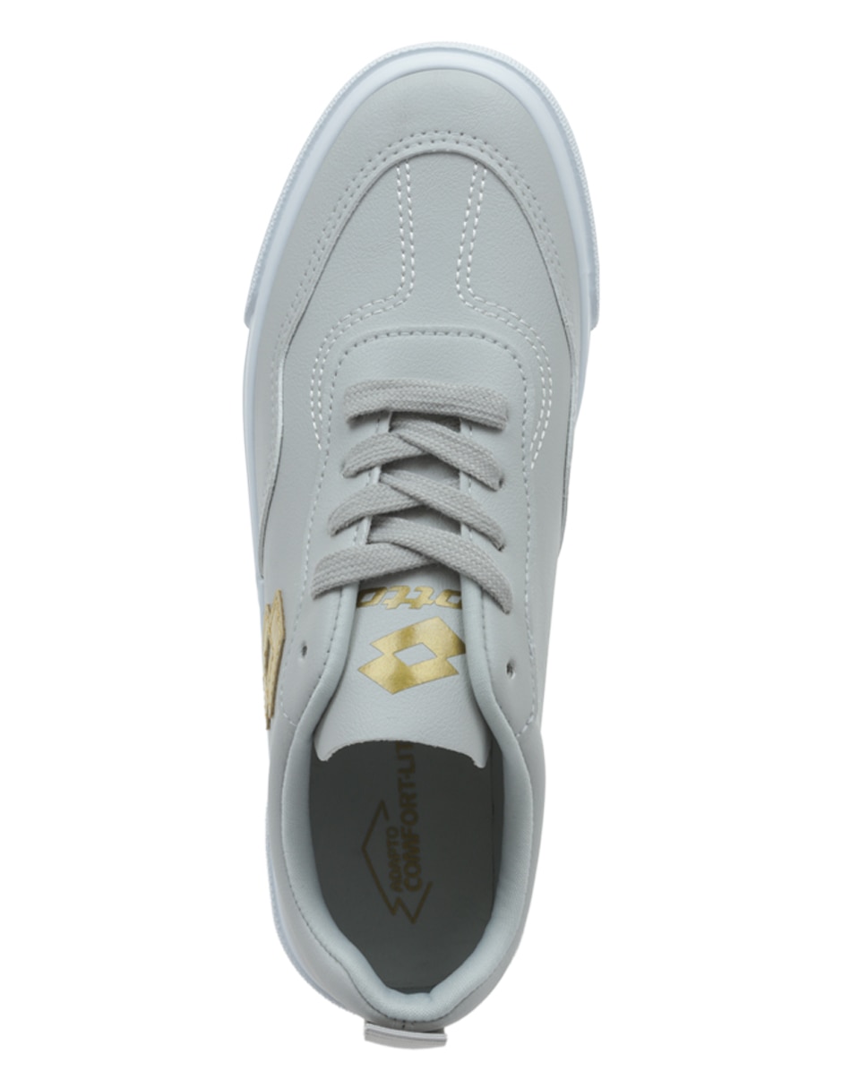 Tenis para mujer