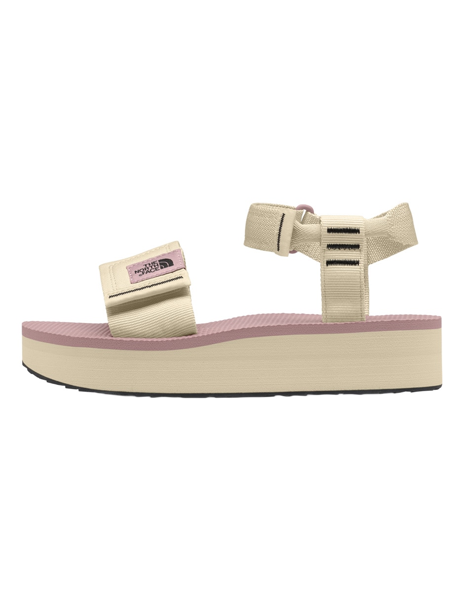 Sandalia Skenna Platform para mujer Sandalia Skenna Platform para mujer