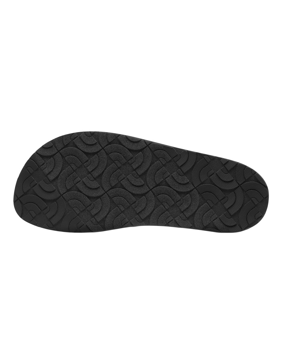 Sandalia Skenna Platform para mujer 2