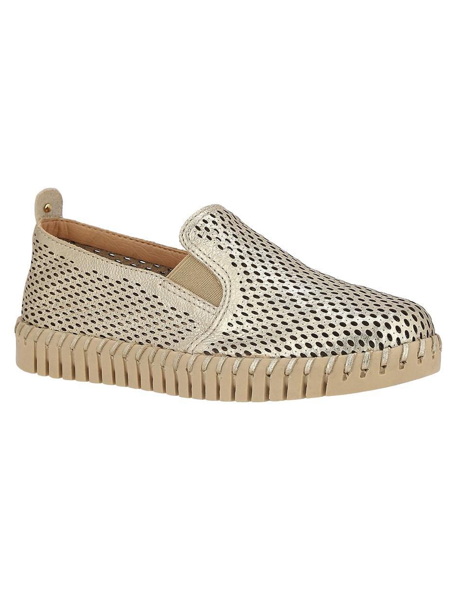 Tenis para mujer