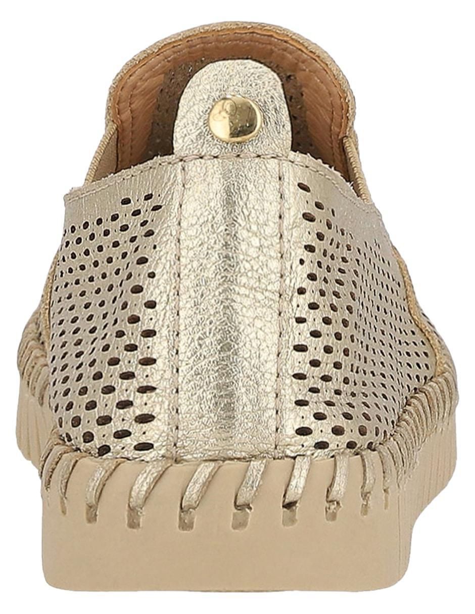 Tenis para mujer 4