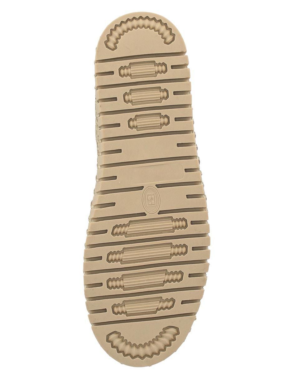 Tenis para mujer 5