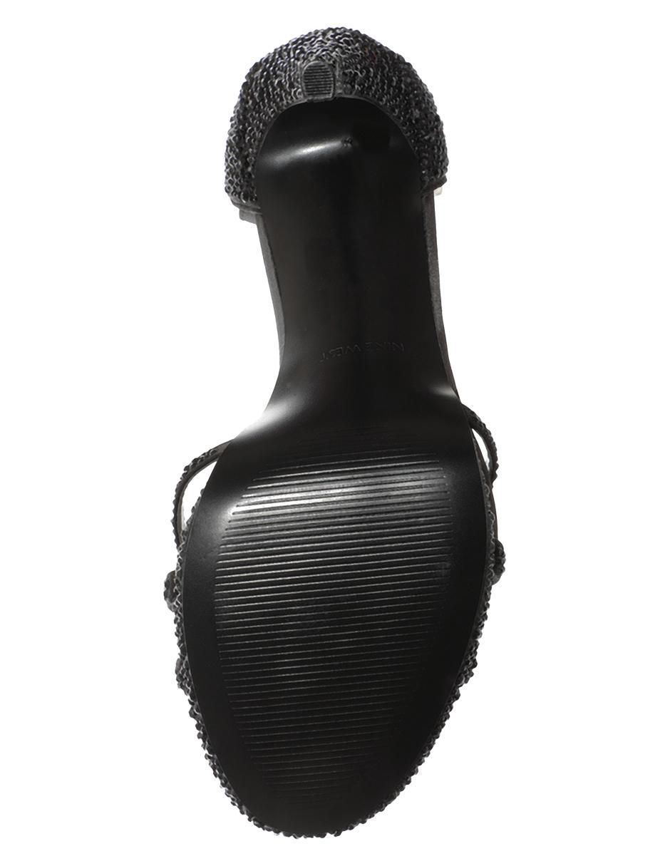 Sandalia para mujer 5