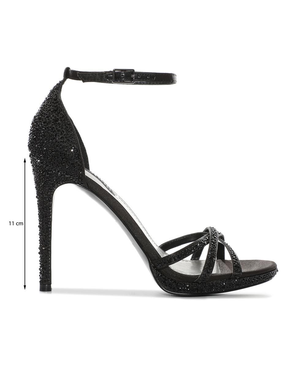 Sandalia para mujer 6