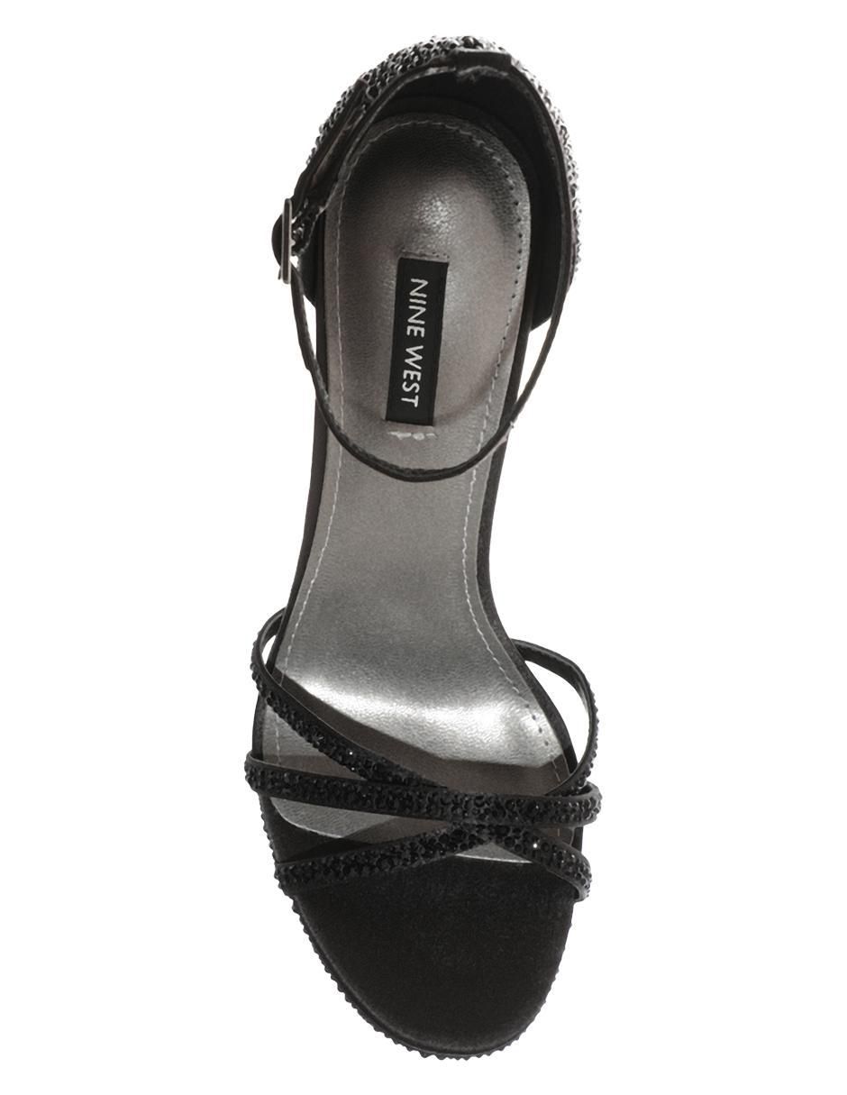 Sandalia para mujer 4