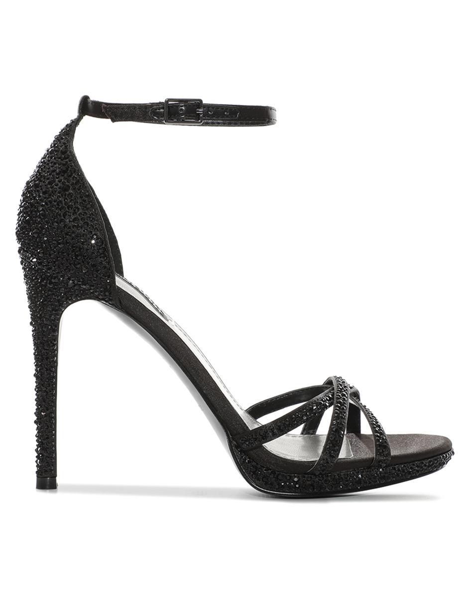 Sandalia para mujer 3