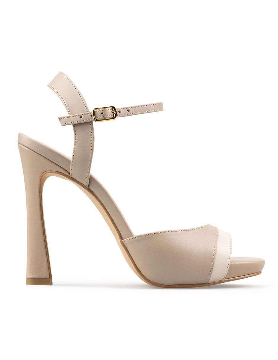 Sandalia para mujer