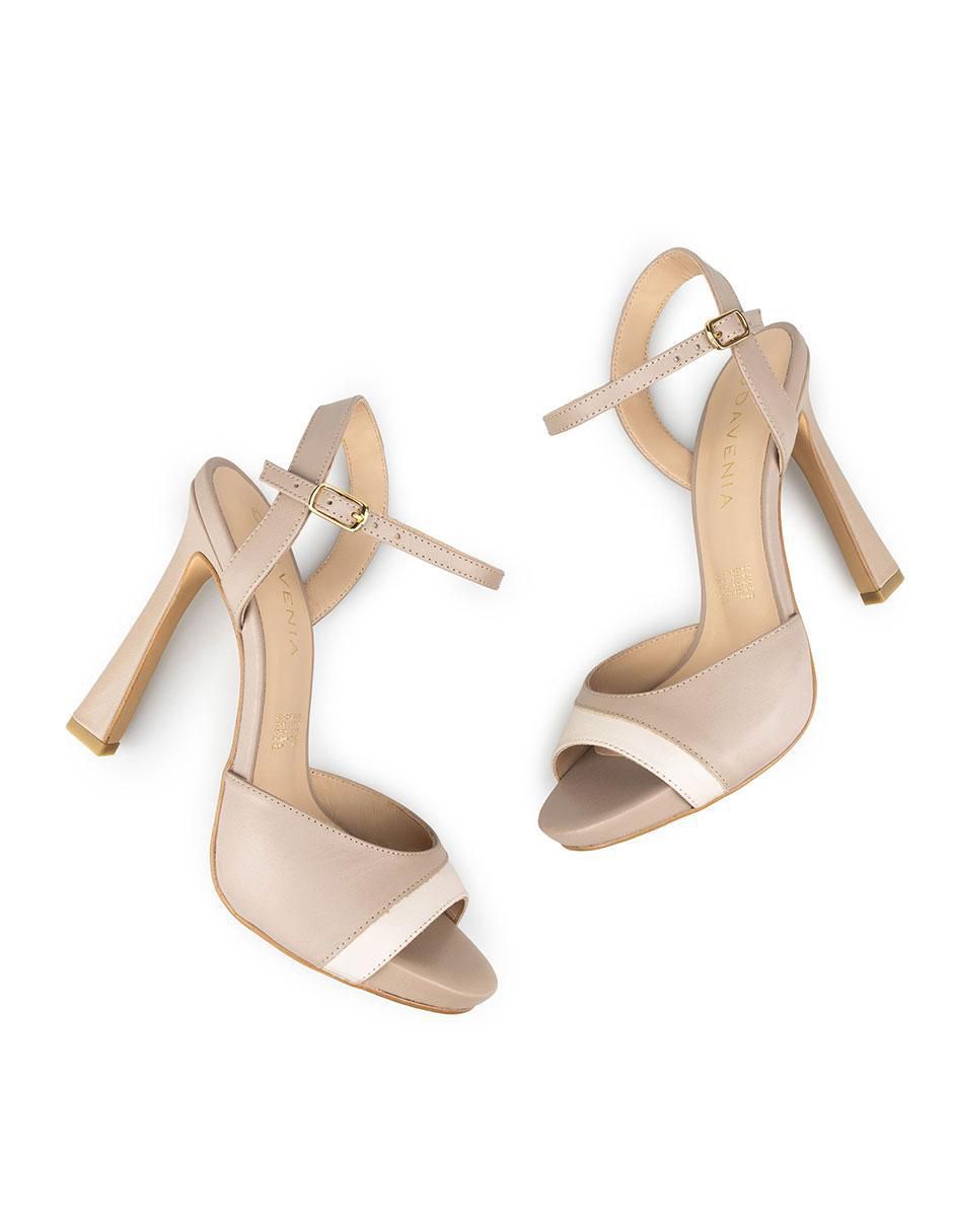 Sandalia para mujer 5