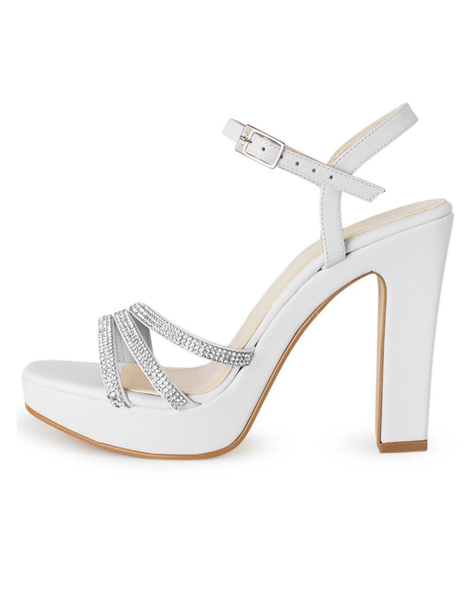Sandalia para mujer Sandalia para mujer