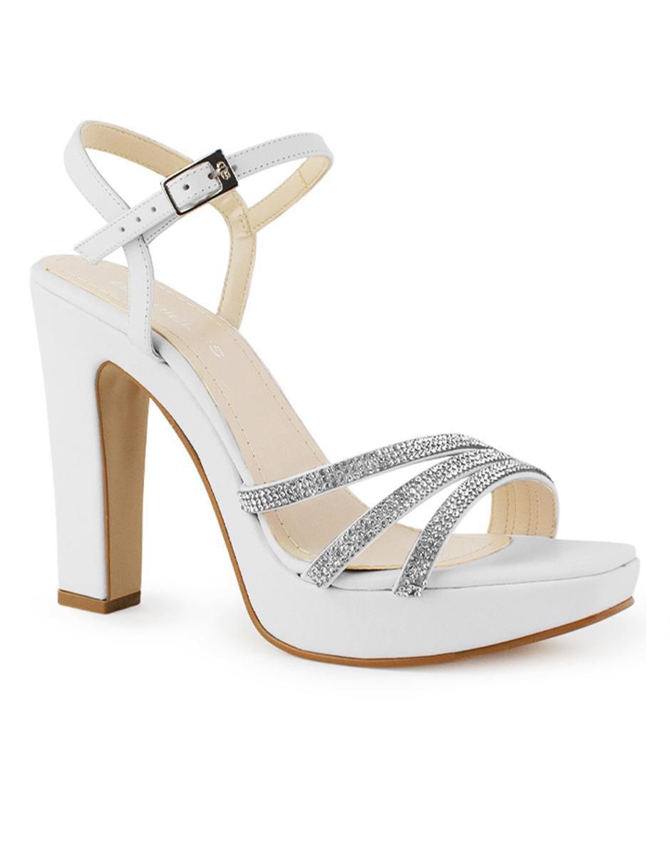Sandalia para mujer 6