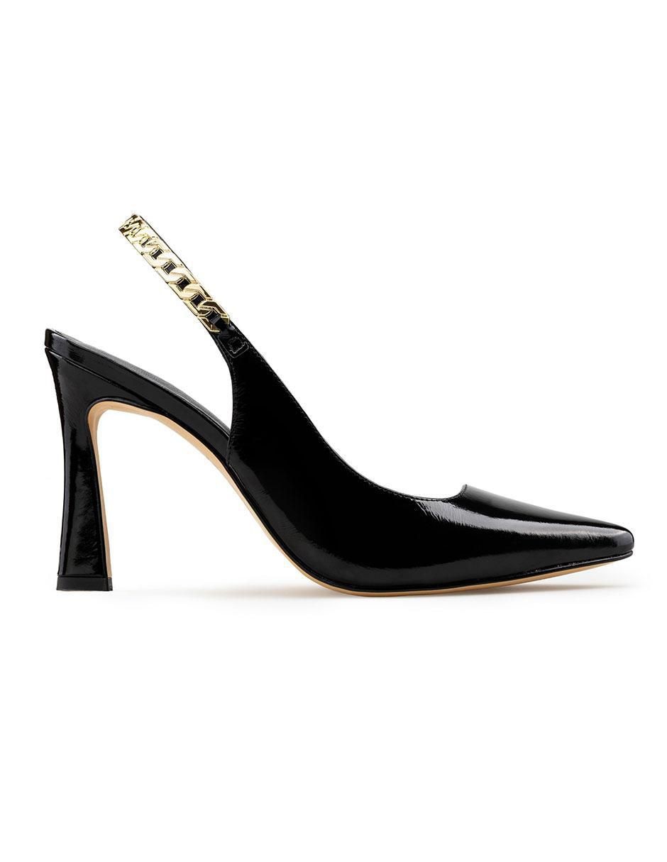 Zapatilla piel Zapatilla piel