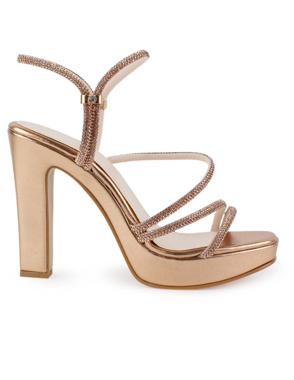 Sandalia para mujer Sandalia para mujer