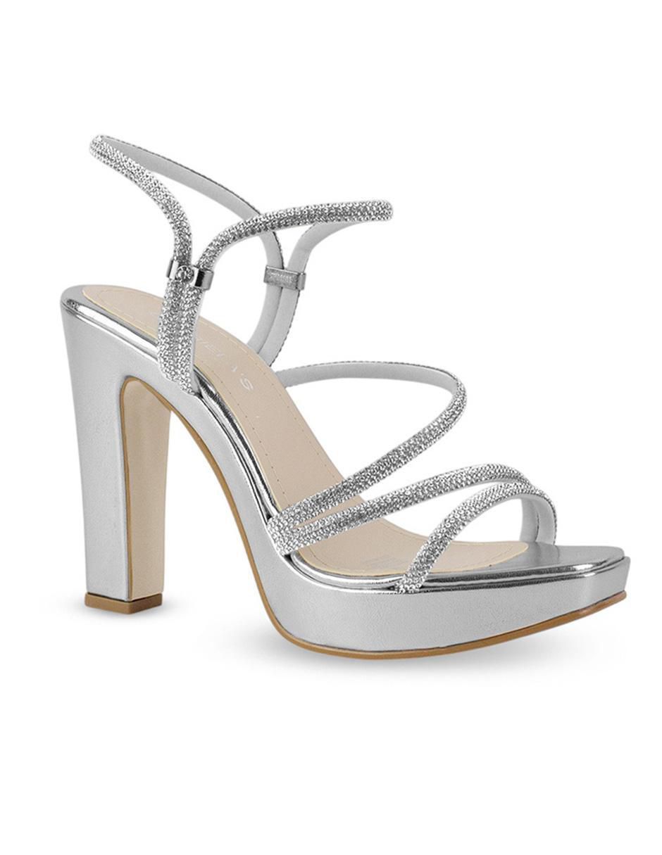 Sandalia para mujer 6