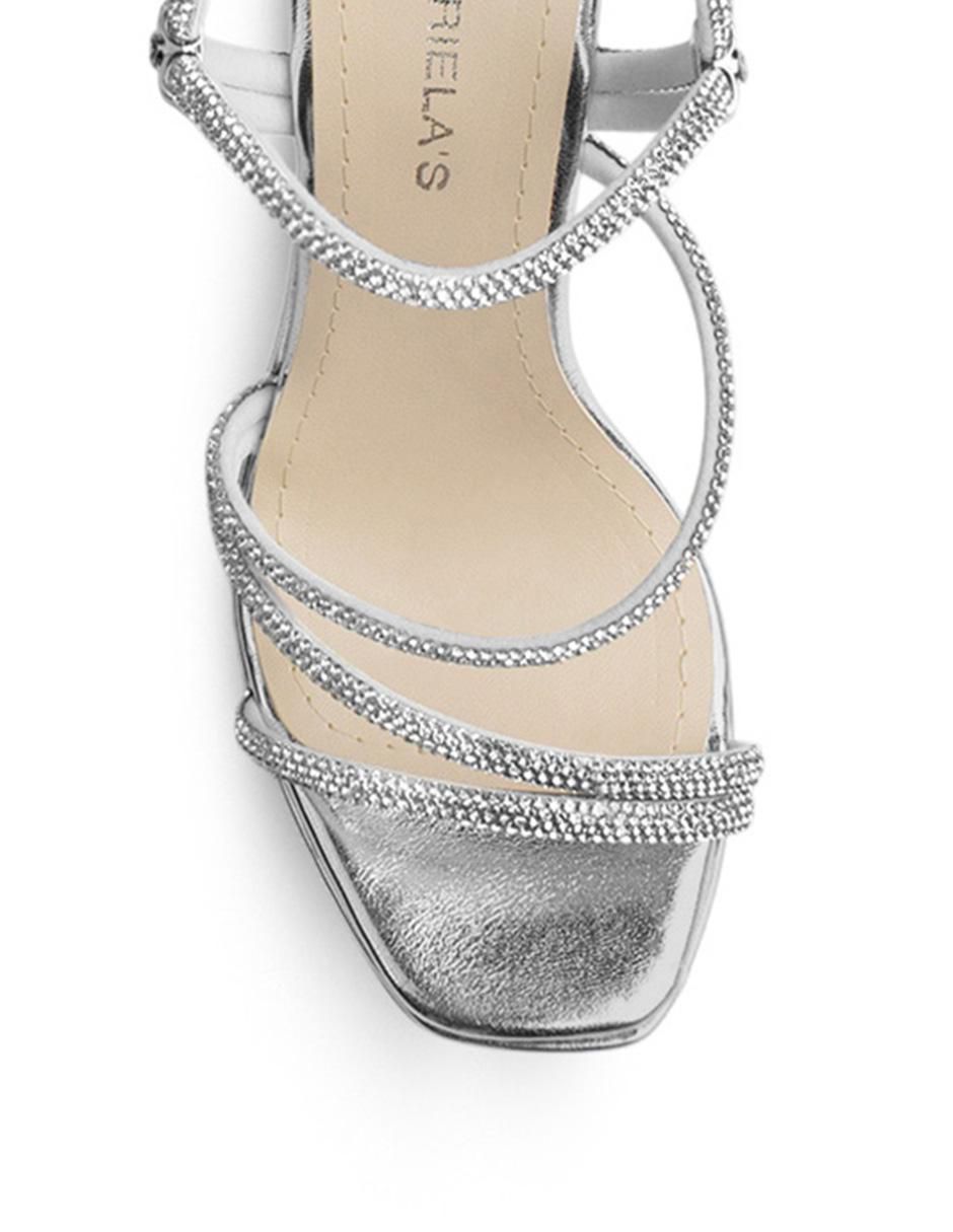 Sandalia para mujer 7