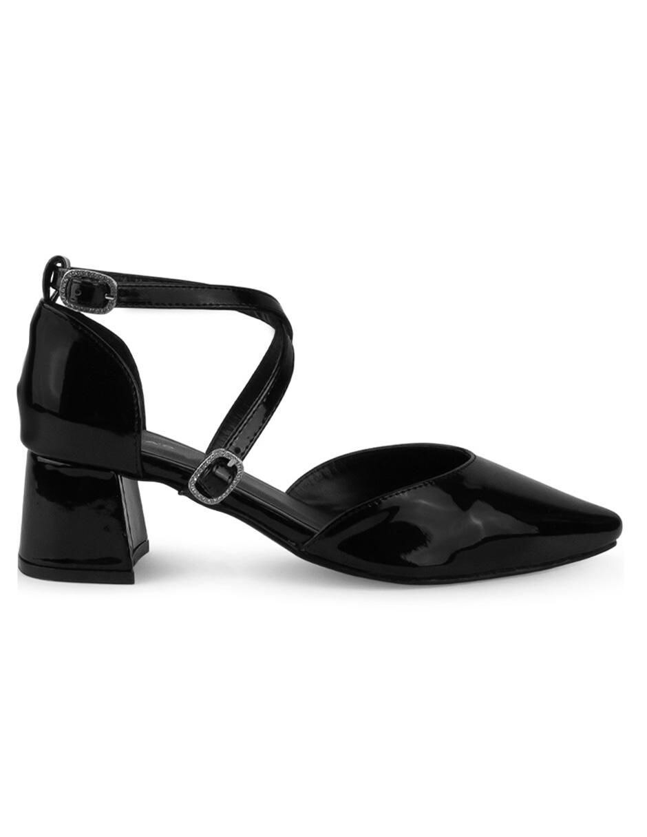 Zapatilla 6