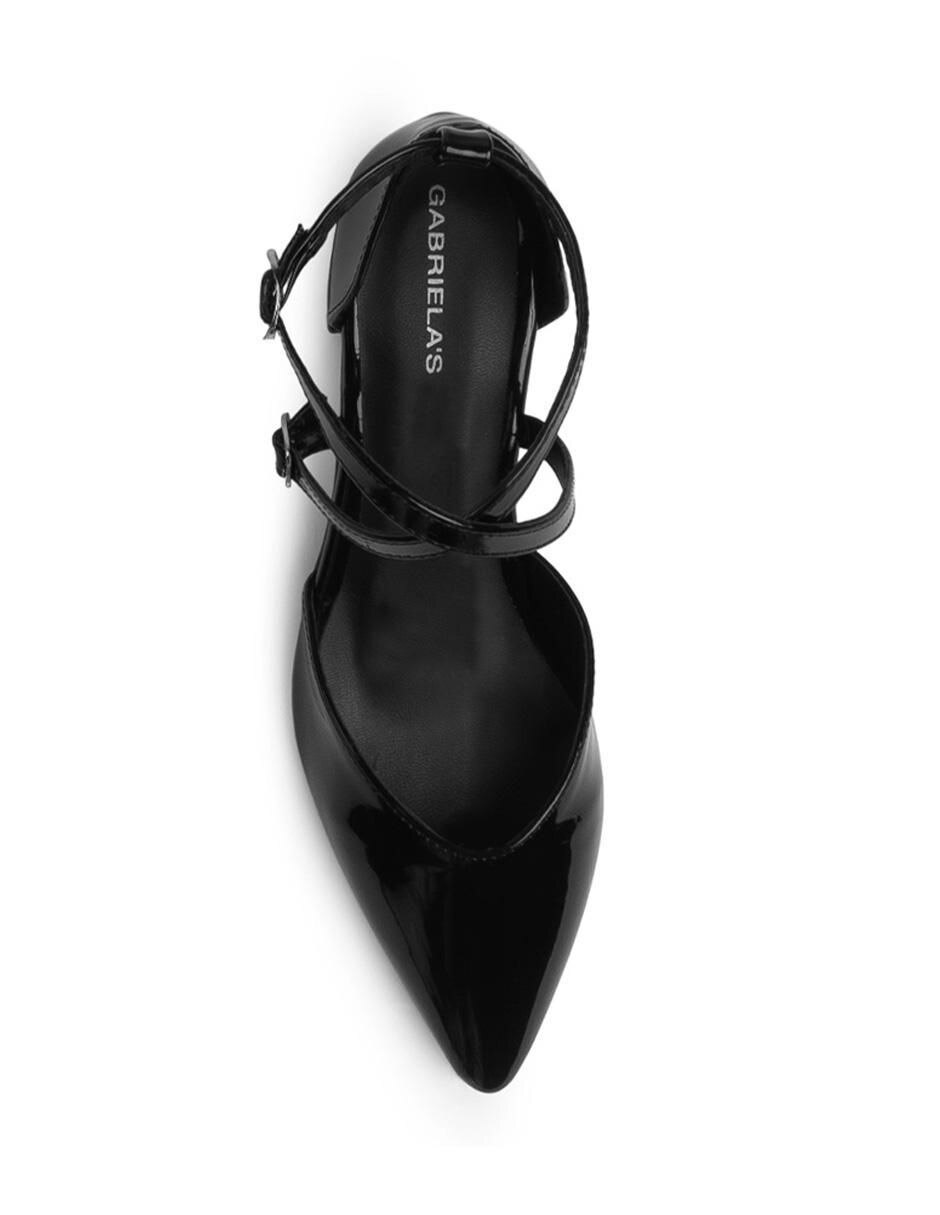 Zapatilla 5