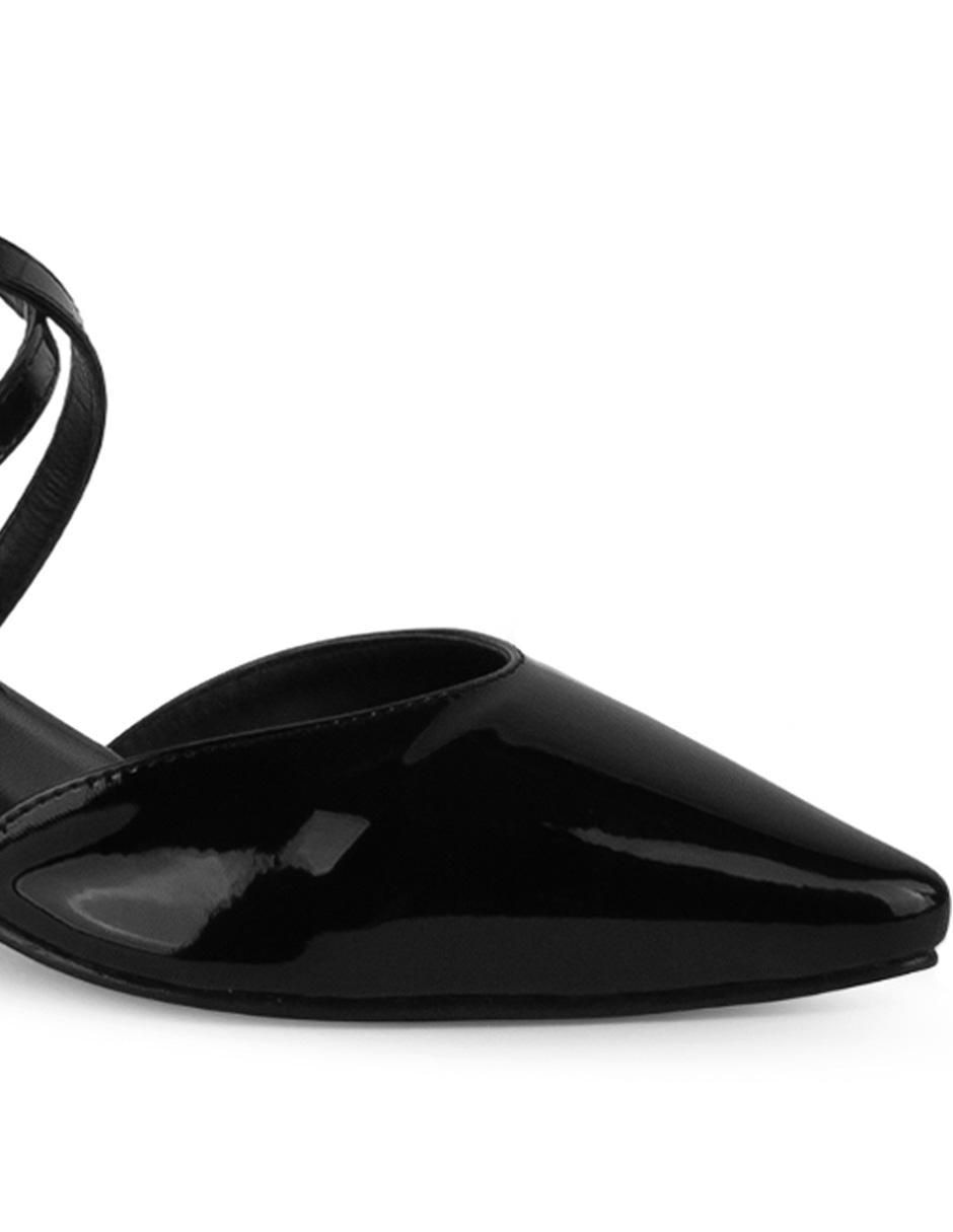Zapatilla 2