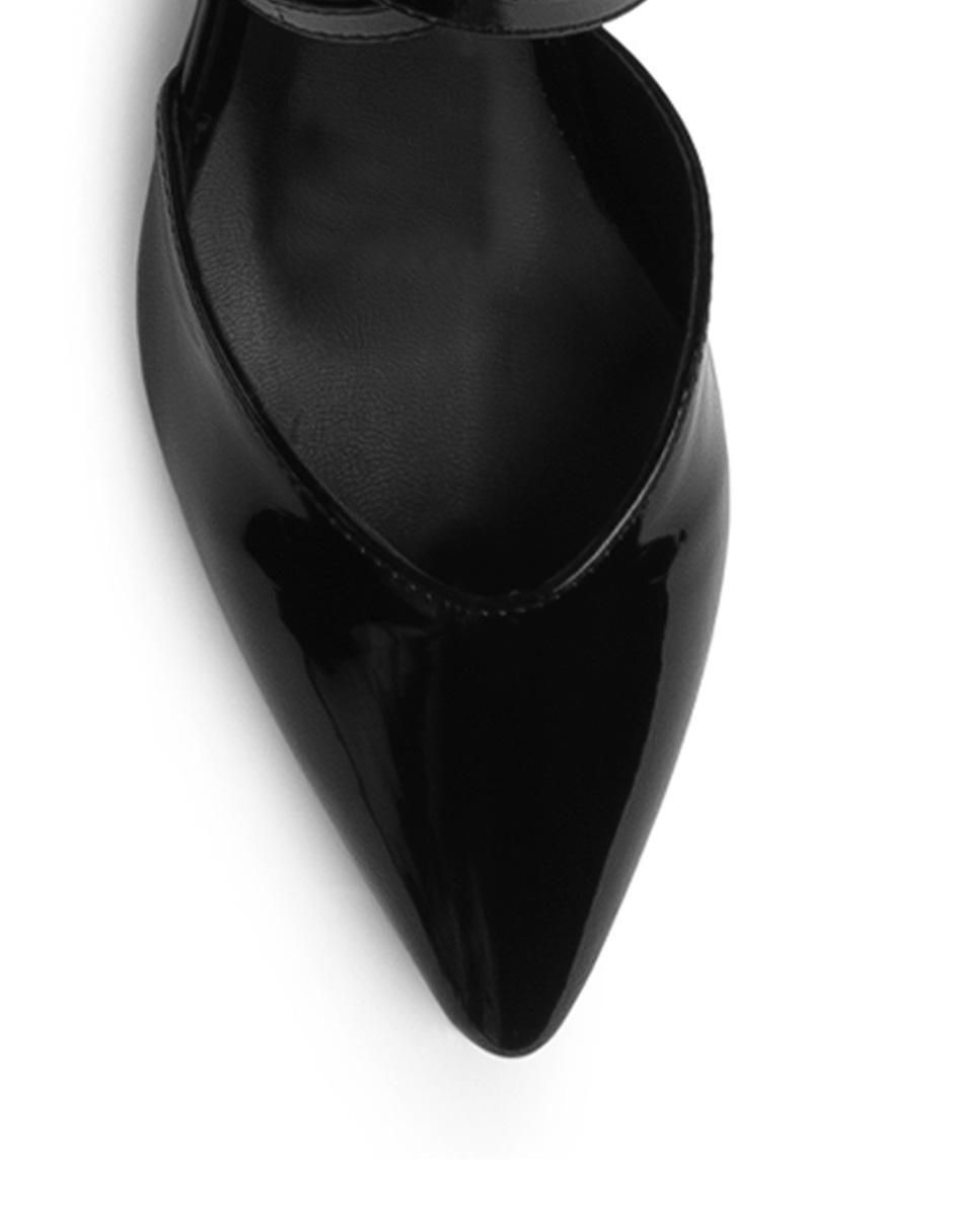 Zapatilla 7