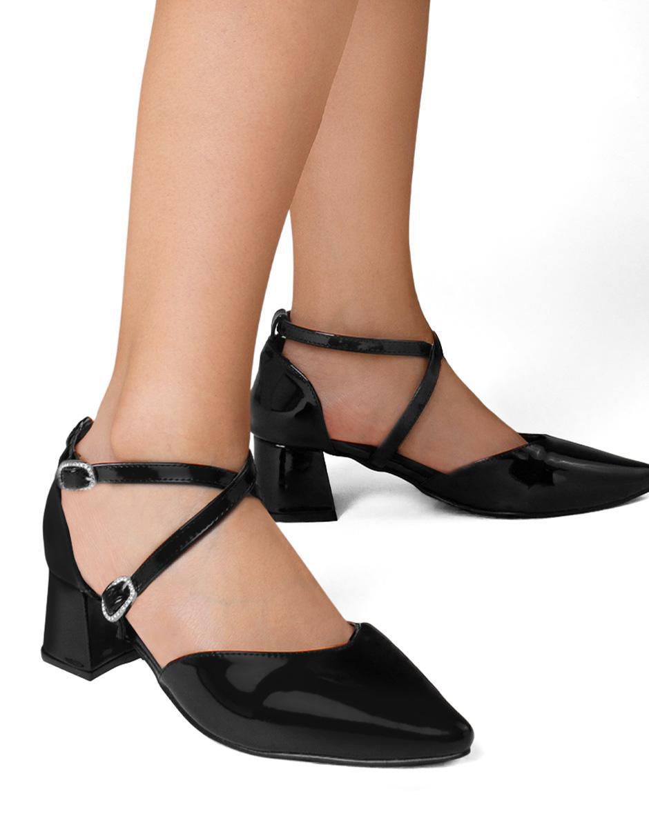Zapatilla 3
