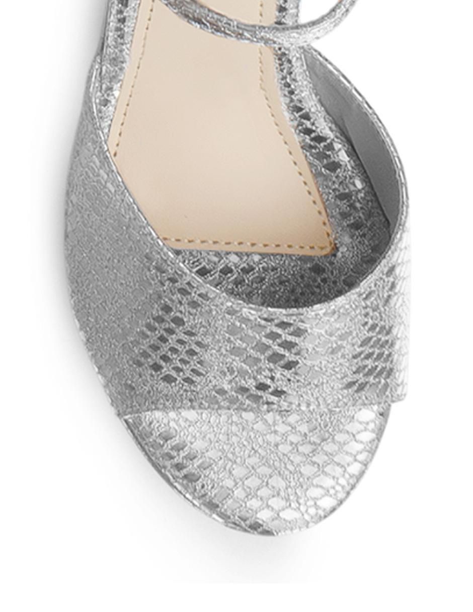 Sandalia para mujer 7