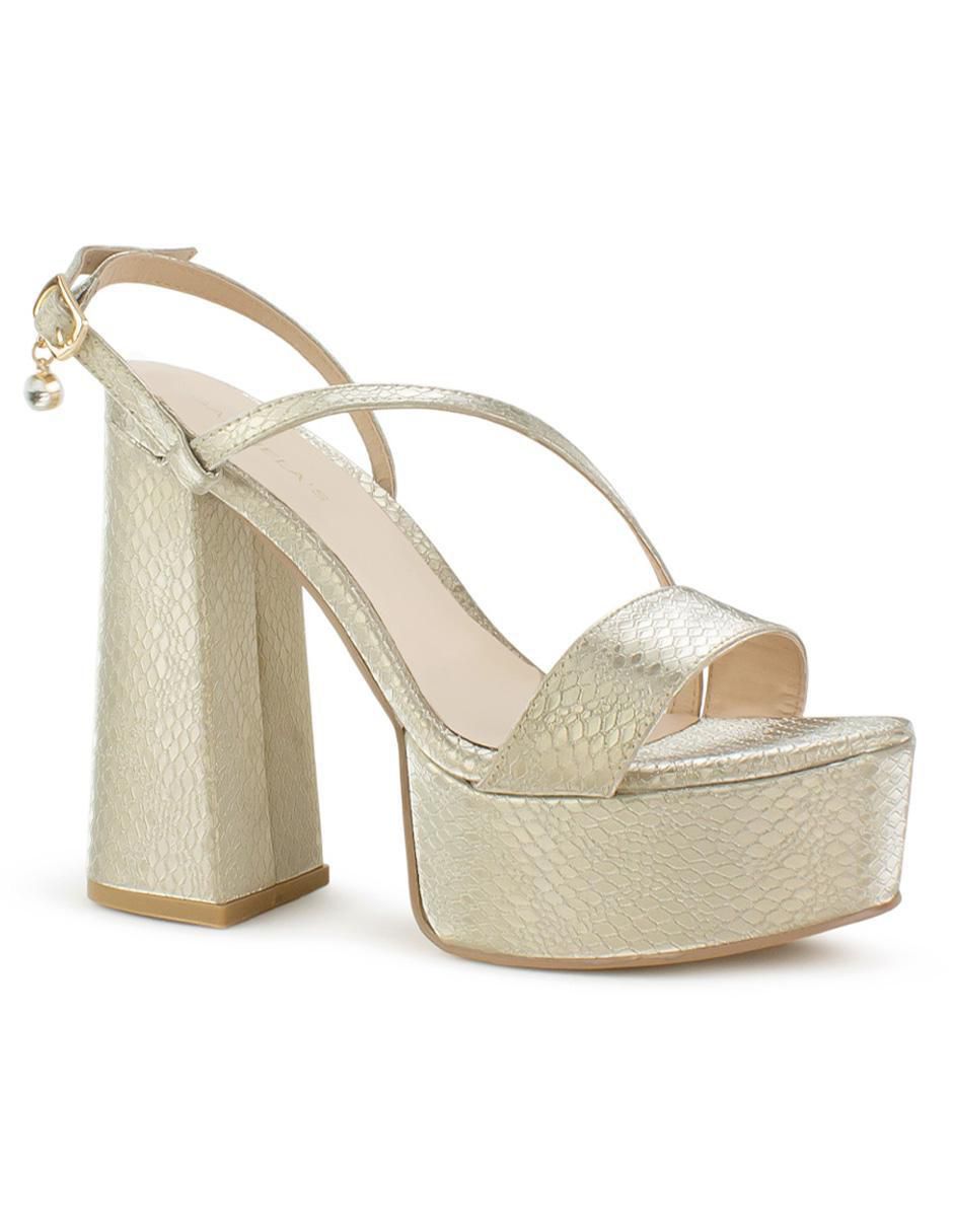 Sandalia para mujer Sandalia para mujer