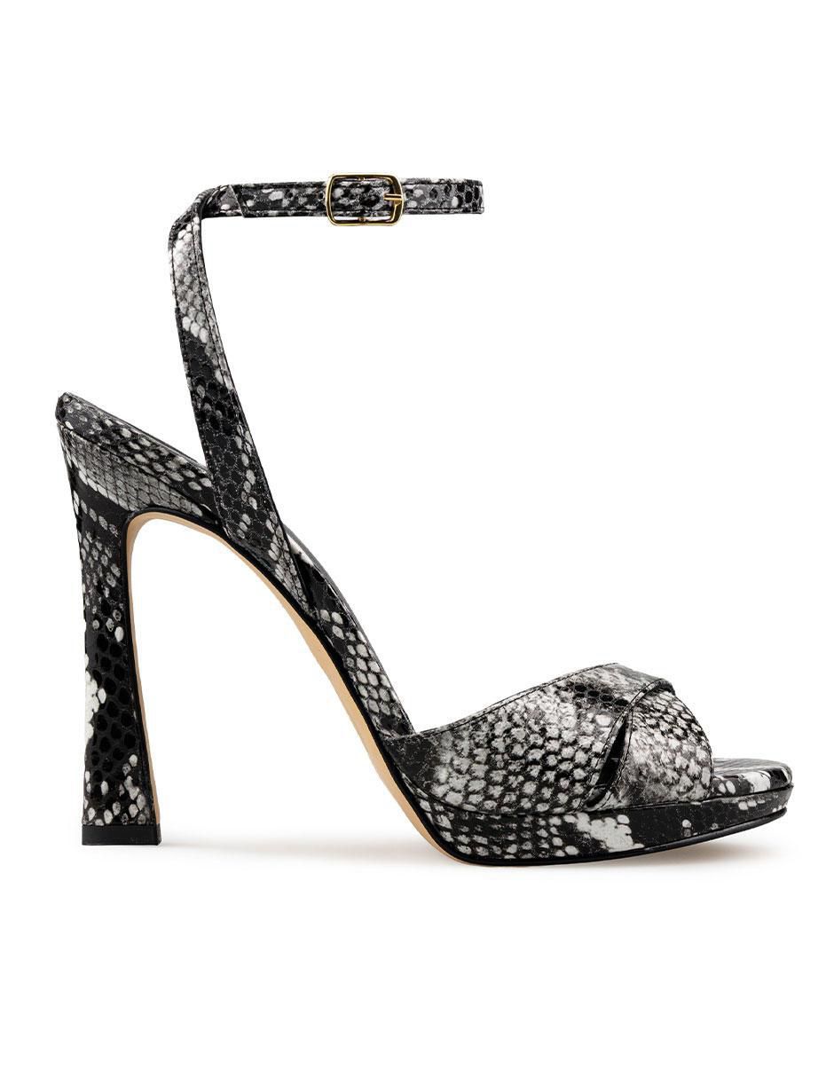 Sandalia para mujer Sandalia para mujer