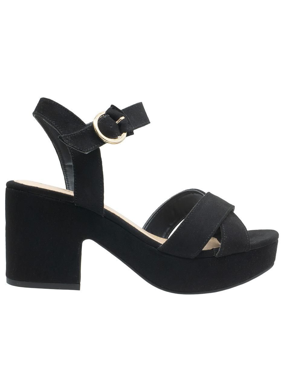 Sandalia Trendy para mujer Sandalia Trendy para mujer