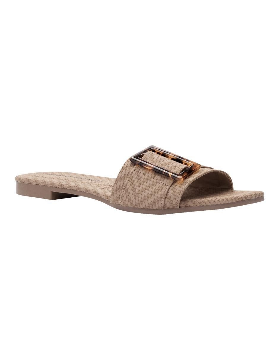 Sandalia para mujer Sandalia para mujer