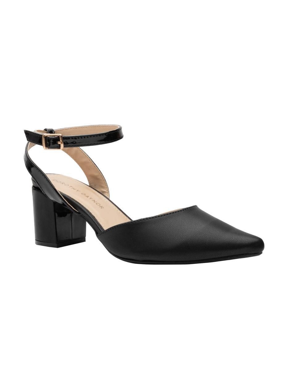 Zapatilla Zapatilla