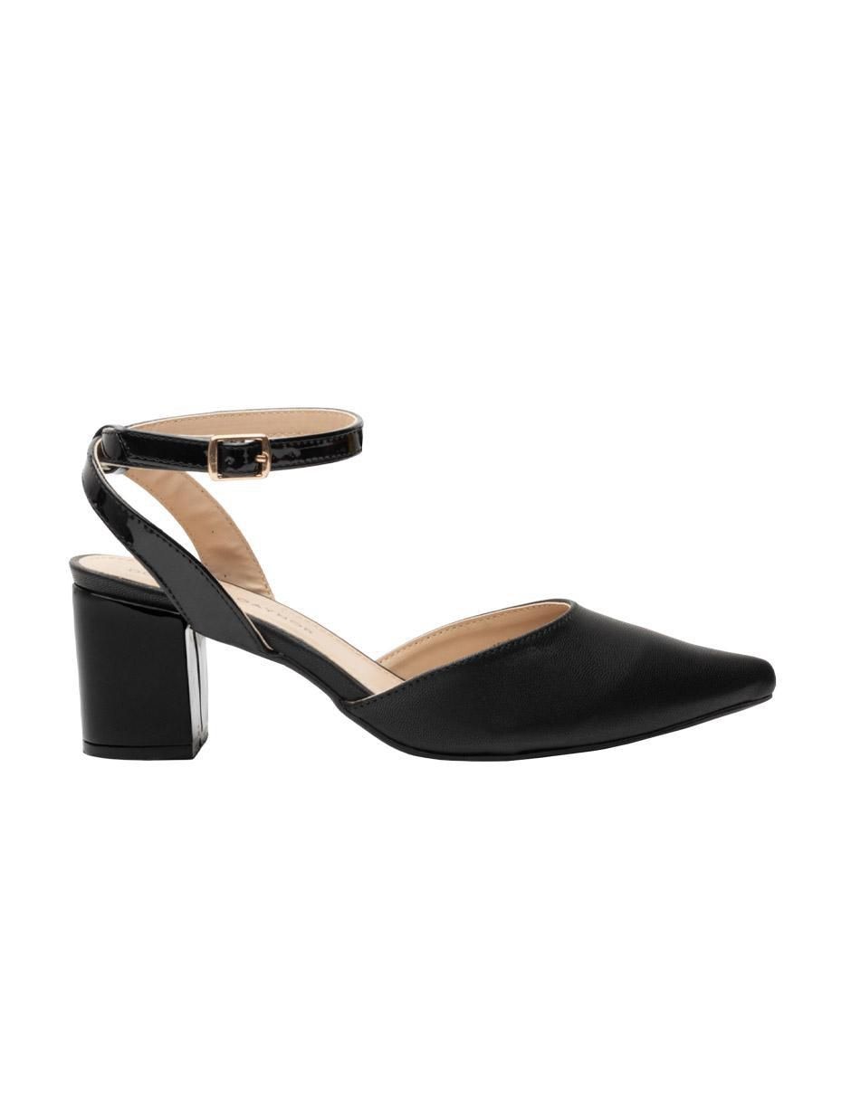 Zapatilla 5