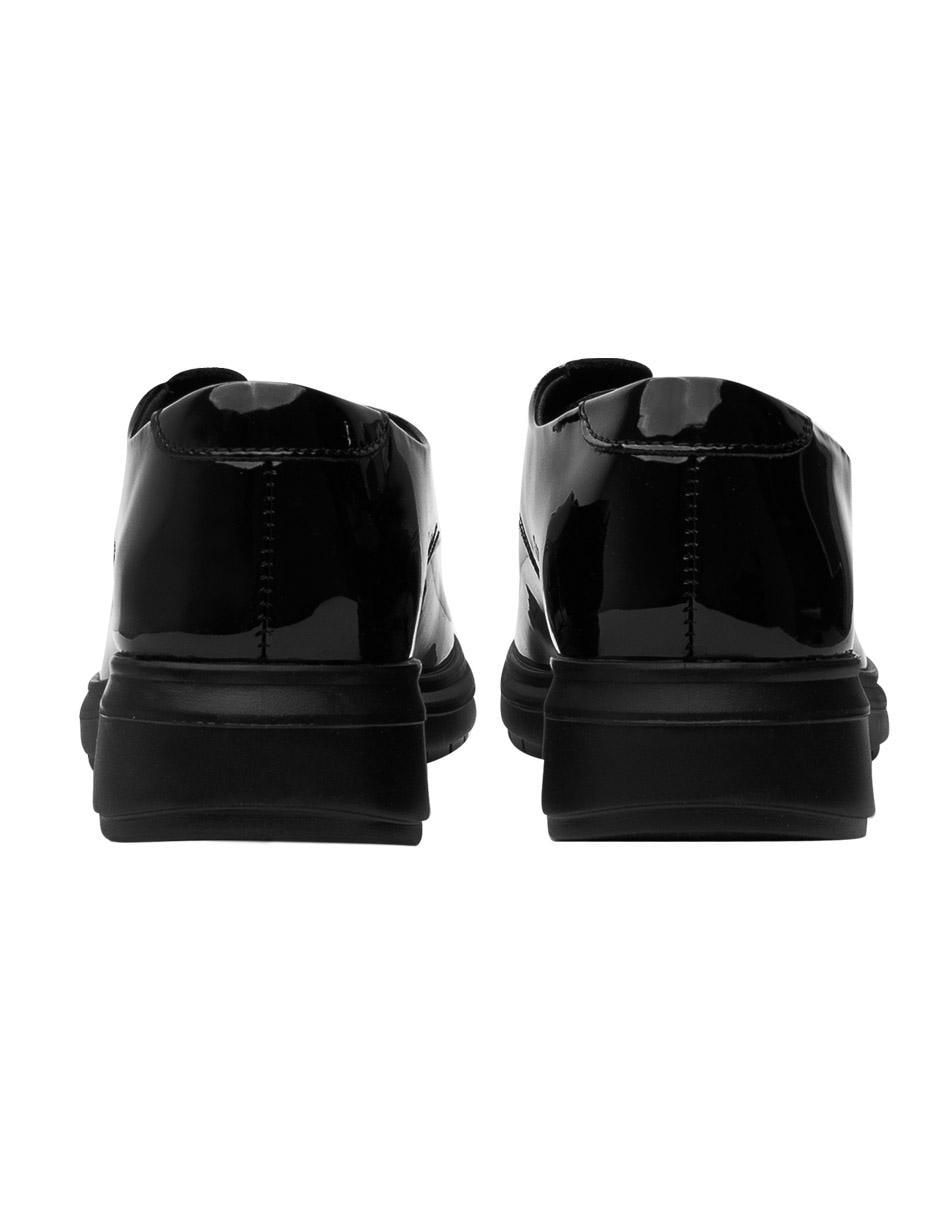 Zapato Dorothy Gaynor de charol para mujer
